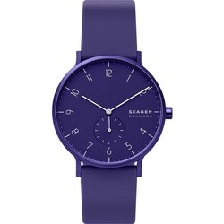 Skagen SKW6542