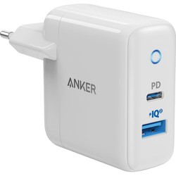 ANKER PowerPort PD+ 2