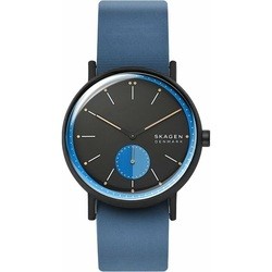 Skagen SKW6539