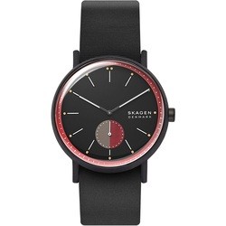 Skagen SKW6540