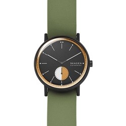 Skagen SKW6541