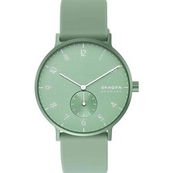 Skagen SKW6590