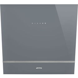 Smeg KV26S