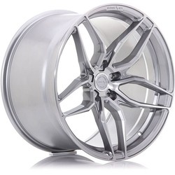 Concaver CVR3 8,5x19/5x108 ET25 DIA72,6