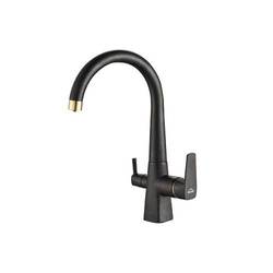 Zorg Steel Hammer SH 819 (черный)