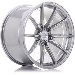 Concaver CVR4 9,5x19/5x110 ET25 DIA72,6