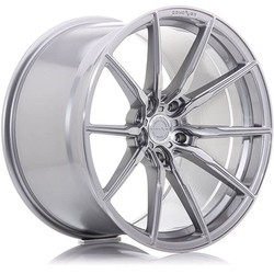 Concaver CVR4 9x20/5x112 ET35 DIA72,6