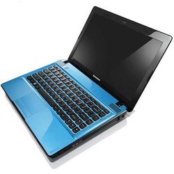 Lenovo Z370 59-317429