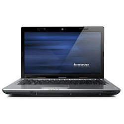 Lenovo Z460A P622G320DWi