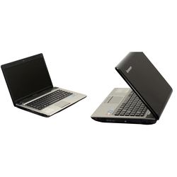 Lenovo Z465A 59-061814
