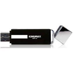 Kingmax ED-01 128Gb