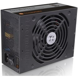 Thermaltake TP-1500M