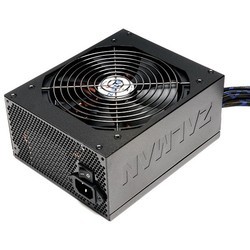 Zalman XT-ZM770