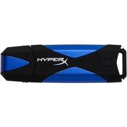 HyperX DataTraveler 3.0 256Gb