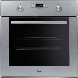 Whirlpool AKP 210