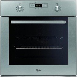 Whirlpool AKP 222