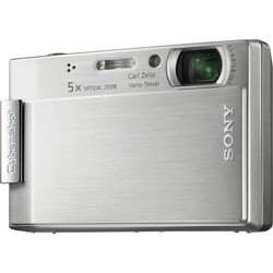 Sony T100
