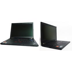 Lenovo T400S 2815RH1