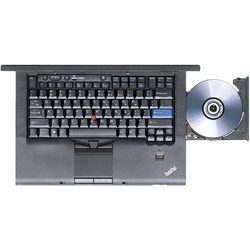 Lenovo T410 25378Z2