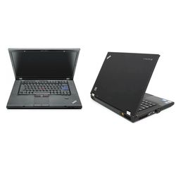 Lenovo T420 4180NZ5