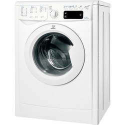 Indesit IWSE 6128