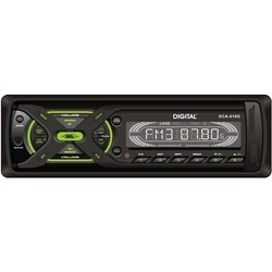 Digital DCA-010