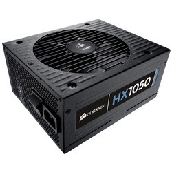 Corsair CMPSU-1050HX