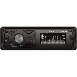 Digital DCA-140
