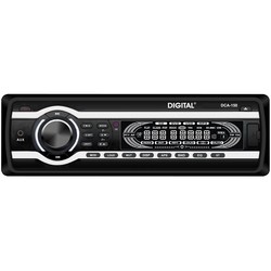 Digital DCA-150