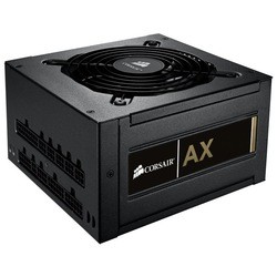 Corsair CMPSU-650AX