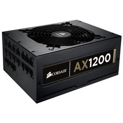 Corsair CMPSU-1200AX