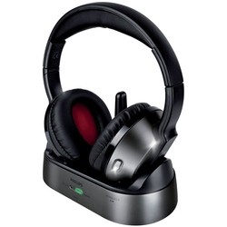 Philips SHC8535