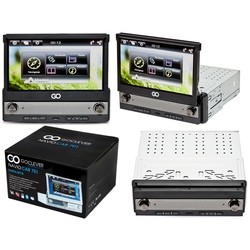 GoClever Navio Car 701