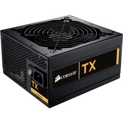 Corsair CMPSU-650TXM