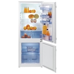 Gorenje RKI 4235