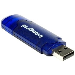 Integral Evo 16Gb