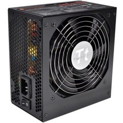 Thermaltake TR-500P