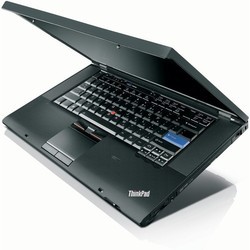 Lenovo T510 4349PG5