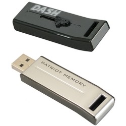 Patriot Memory Xporter Dash 32Gb