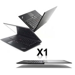 Lenovo X1 1293RK7