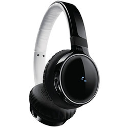 Philips SHB9100