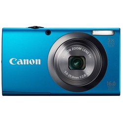 Canon PowerShot A2300