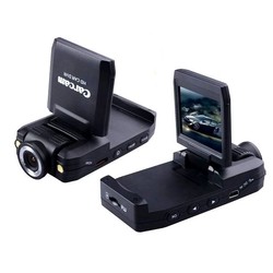 CARCAM P5000FHD