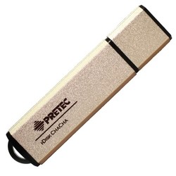 Pretec i-Disk ChaCha 8Gb