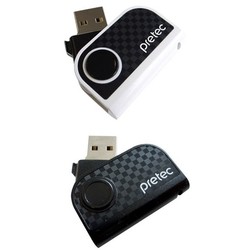 Pretec i-Disk nuWave 4Gb