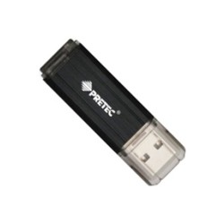 Pretec i-Disk Salsa 2Gb