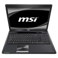 MSI CX640MX-402