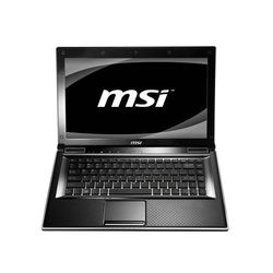 MSI FX620DX-090