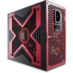 Aerocool Strike-X 500