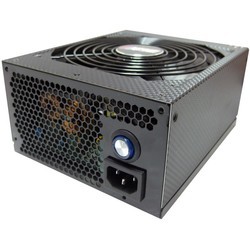 Aerocool V12XT-800